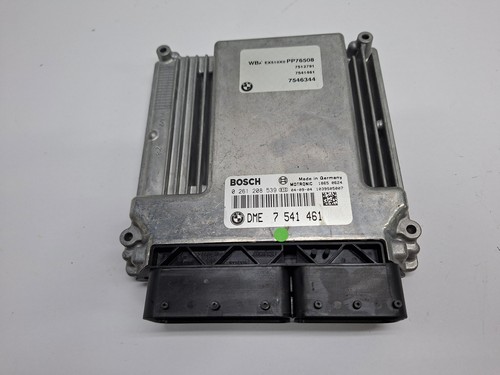 Bmw 3er e46 318i - e46,