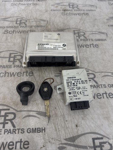 7508942 bmw e46 e39 - bmw,