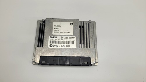 Bmw 3er e46 318i - 318i,