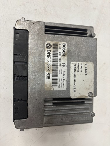Bmw e46 316i 318i n42 - e46,