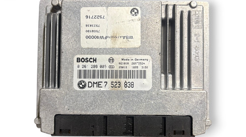 Bmw e46 316i 318i n42 - bmw,
