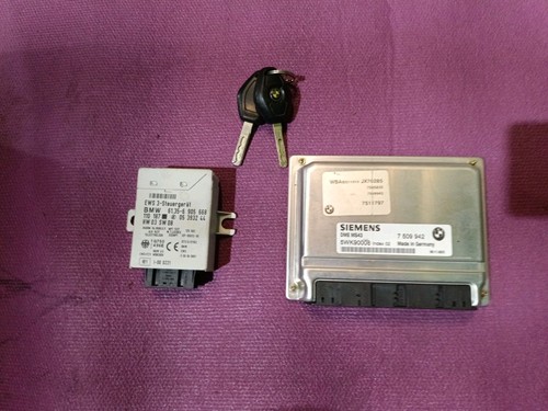 Bmw e39 e46 - bmw,