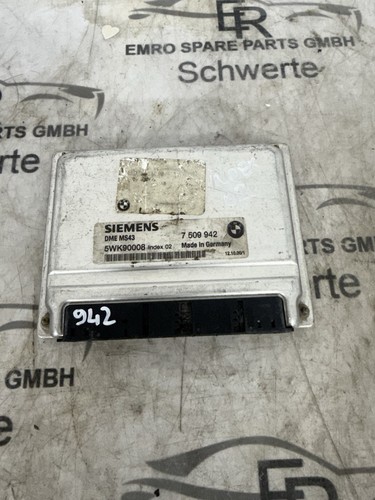 7509942 bmw e39 e46 - bmw,