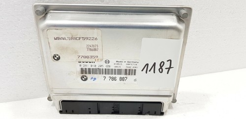 Bmw e46 320d 0d - e46, 2.0d