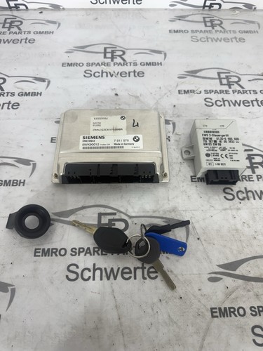 7511570 bmw e46 - bmw,