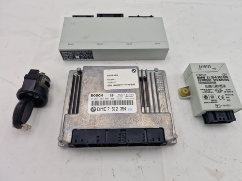 Bmw e46 316i 318i n42 - 316i,