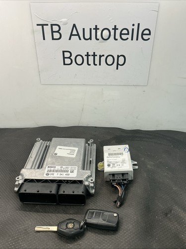 Bmw e46 n46b20 - e46,