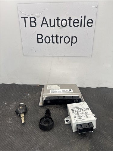 Bmw e39 e46 m54 - e39,