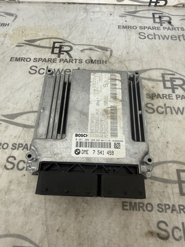 7541459 0261208388 bmw e46 - 0261208388,