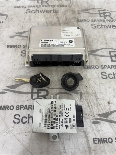 7511570 bmw e46 - 7511570,