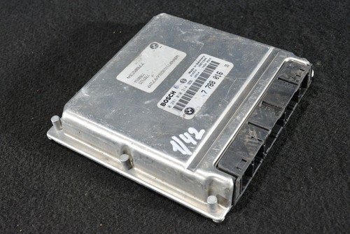 Bmw e46 e39 e38 m57 - e46,
