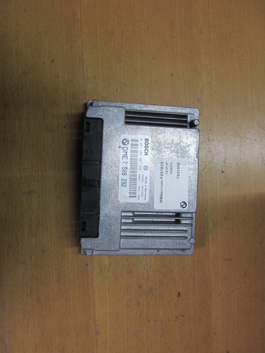 Bmw e46 318i - e46, 318i,318i