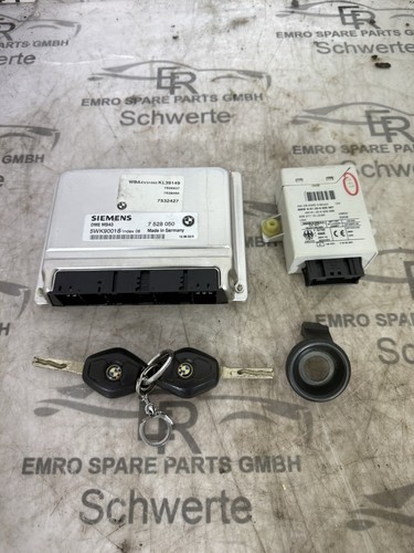 7528050 bmw e39 e38 - 7528050, e46