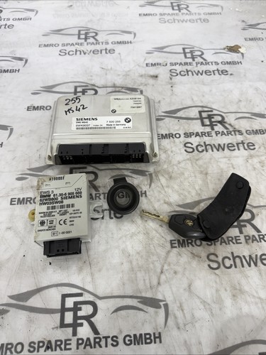7500255 bmw e39 e46 - e39,