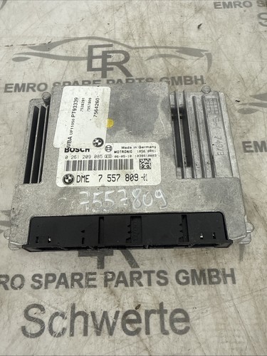 7557809 bmw e46 n42 - 7557809,