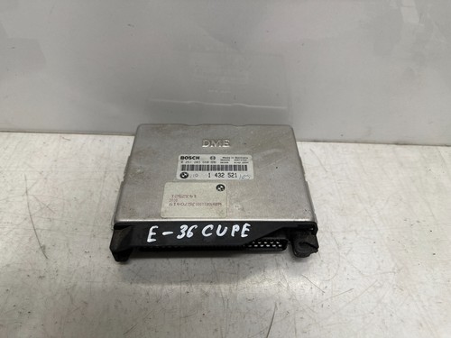 Bmw e36 e46 motorsteuergerät - e46,