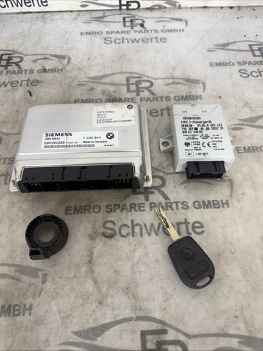 1430844 bmw e39 e46 - e39,