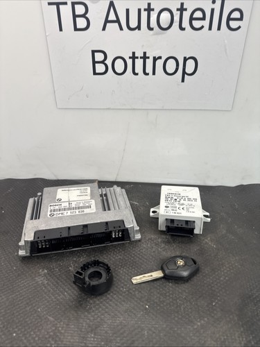 Bmw e46 n42 316i - n42, 318i