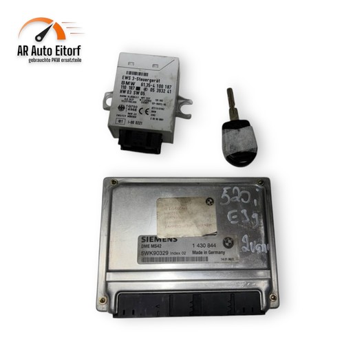 Bmw e46 e38 e39 e36 - e38,