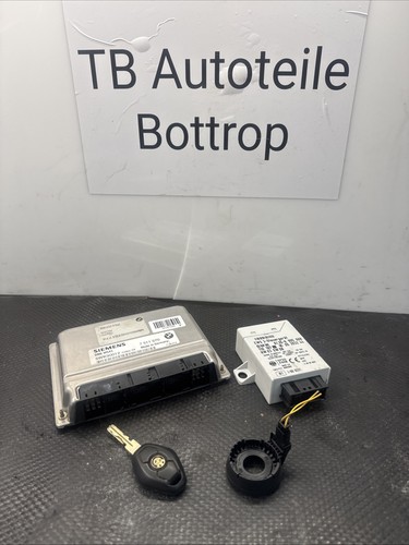 Bmw e46 e39 m54 - bmw,