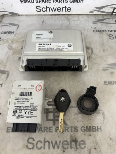 7545150 bmw e46 - 7545150,
