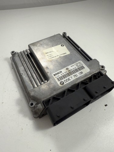 Bmw 3er e46 - 3er, m47