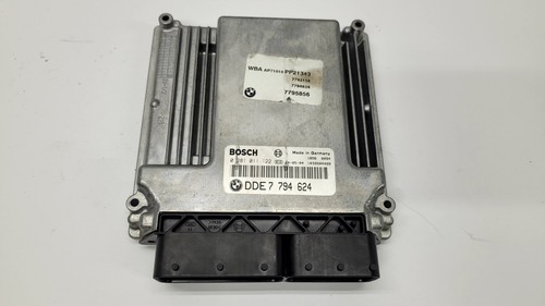 Bmw e46 320d - bmw,