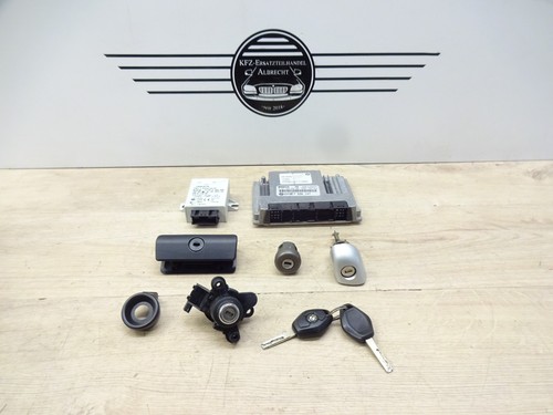 Bmw e46 316i n45b16 116ps - 316i,