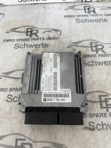 7793443 0281010565 bmw - 7793443, e46
