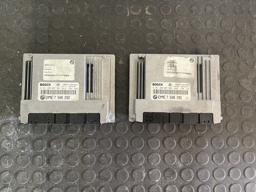 Bmw 316i 318i e46 - 316i, n42