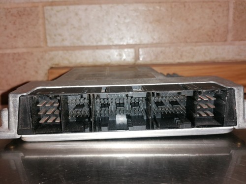 Bmw e46 motor - bmw,