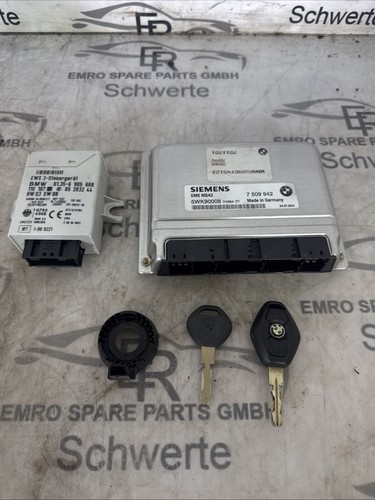 7509942 bmw e46 e39 - bmw,