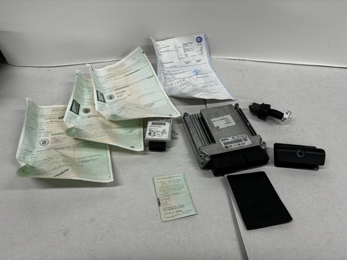 Bmw e46 320d 150 ews - fl, ps