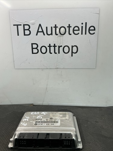 Bmw e36 e46 318i m43 - e36,