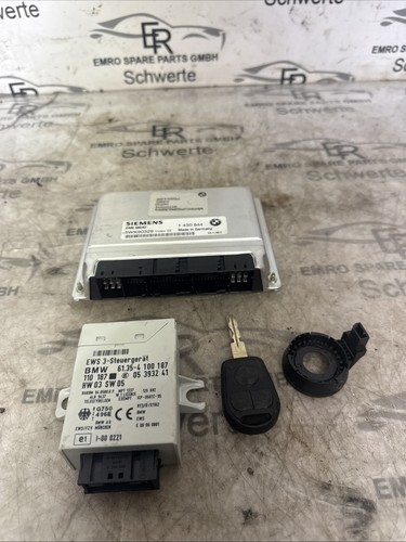 1430844 bmw e39 - 1430844,