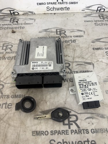 7541461 bmw e46 - bmw, n46