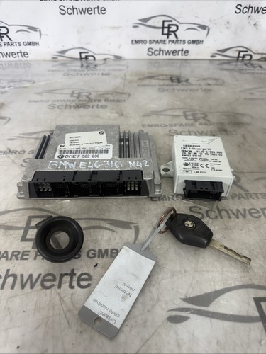 7523838 bmw e46 316i - 7523838,