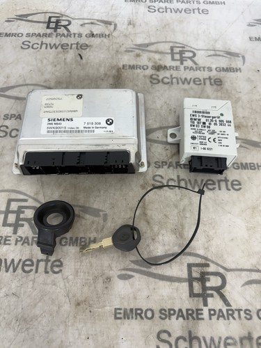 7519308 bmw e39 e46 - 7519308,