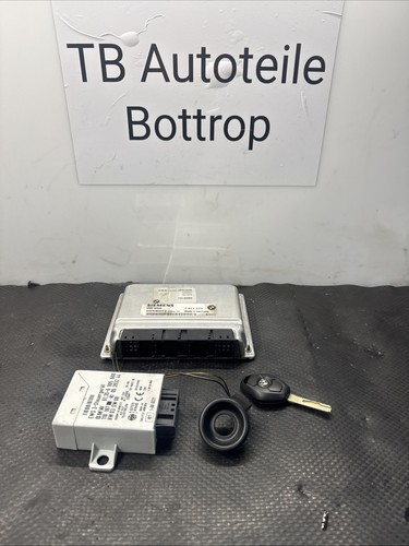 Bmw e39 e46 - bmw,