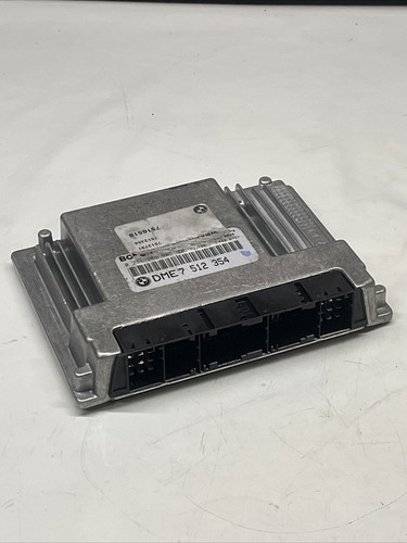 Original bmw e46 - original,