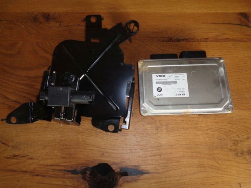 Steuergerät motor - steuergerät,