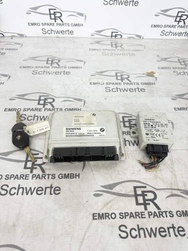 7511570 bmw e39 e46 - 7511570,