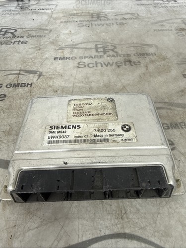 7500255 bmw e46 e39 - bmw,