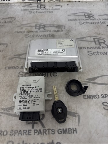 7519308 bmw e46 e39 - 7519308,