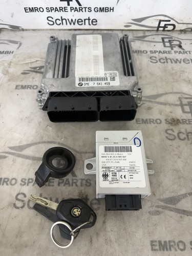 7541459 bmw e46 n46 - bmw,
