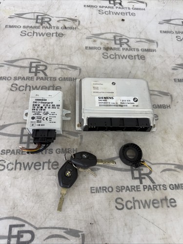 7519308 bmw e46 - bmw,