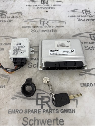 1430844 bmw e46 e39 - 1430844,