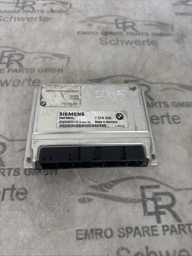 7519308 bmw e39 e46 - 7519308,